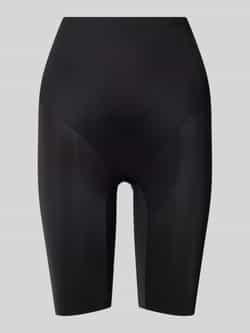 Magic bodyfashion Fietsbroek met elastische band