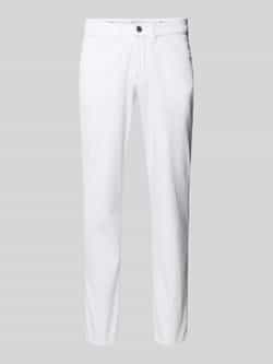 BRAX Regular fit jeans in 5-pocketmodel model 'CADIZ'