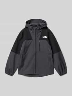 The North Face Jack met capuchon