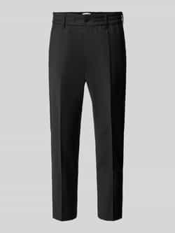 Drykorn Stoffen broek in 3 4-lengte