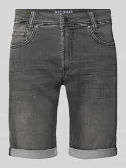 MAC Bermuda met 5-pocketmodel