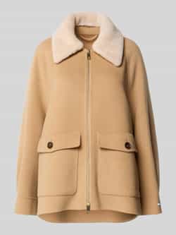 Marella Jack met ritssluiting model 'GETTONE'