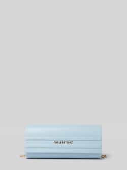 VALENTINO BAGS Schoudertas met labeldetail model 'SOFIE'