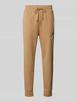 Michael kors sweatpants sale