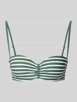 VENICE BEACH Bikinitop met verstelbare bandjes