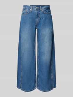 Pepe Jeans Baggy fit jeans in 5-pocketmodel