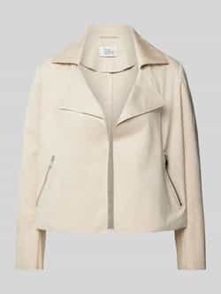 ROBE LÉGÈRE Jack met ritszakken