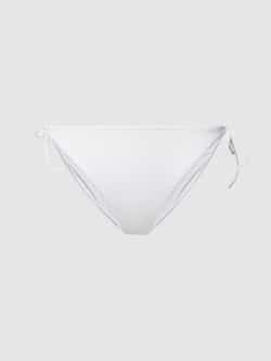 Calvin Klein Underwear Bikinibroekje met elastische band