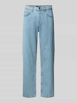 EIGHTYFIVE Jeans met 5-pocketmodel