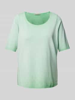 Smith and Soul T-shirt met rolzoom
