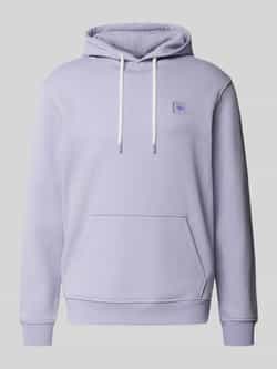 Scotch & Soda Hoodie met capuchon