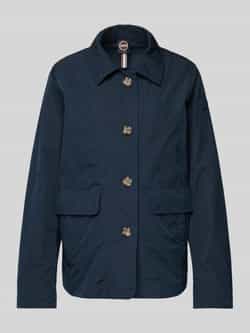 Colmar Originals Jack met klepzakken