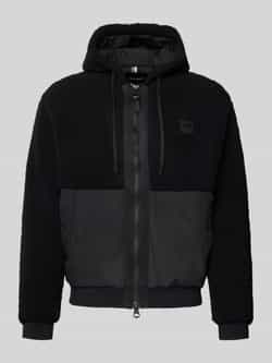Antony Morato Jack met capuchon