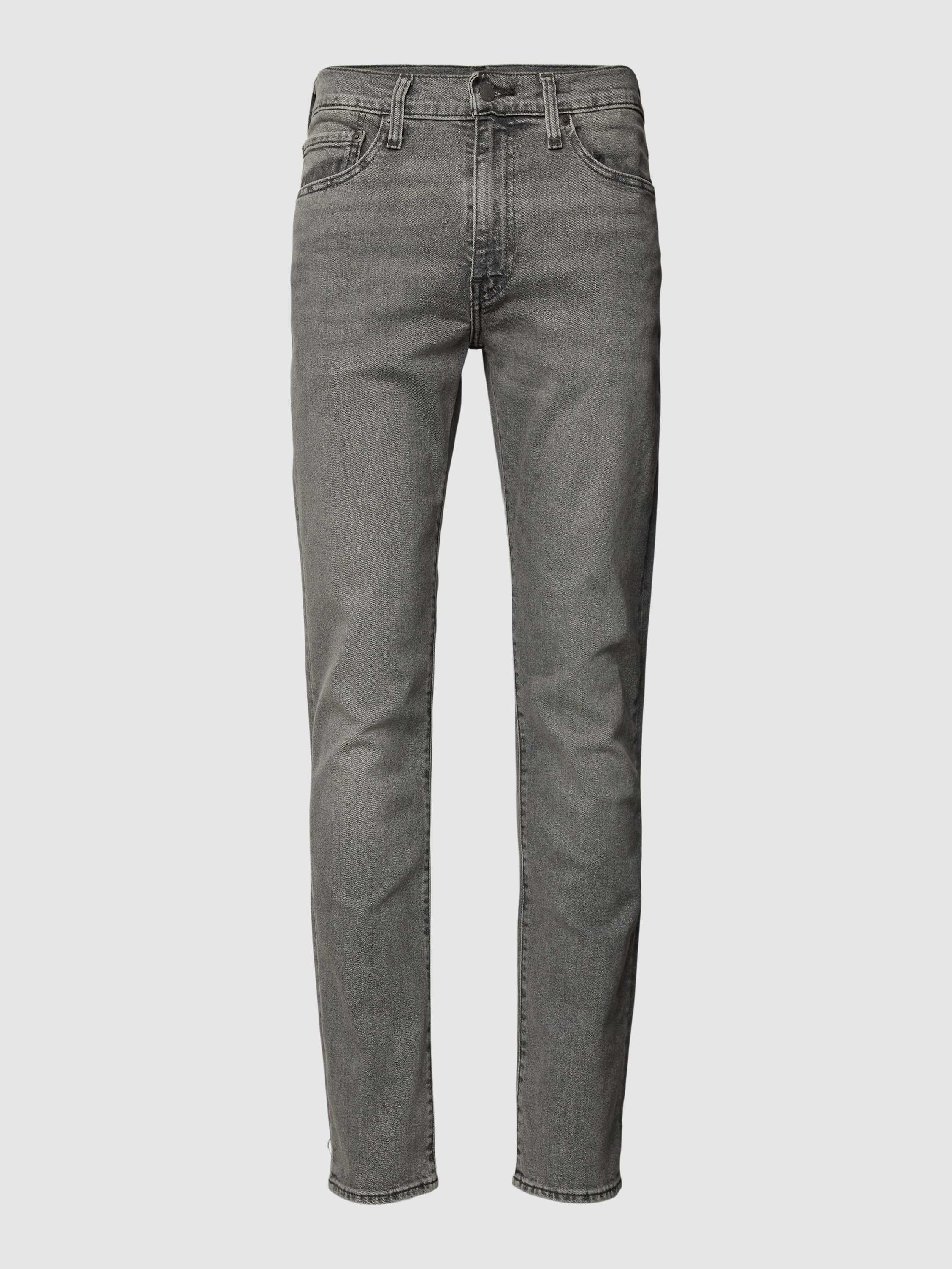 Levi's Jeans in 5-pocketmodel model '511 WHATEVER YOU LIKE'