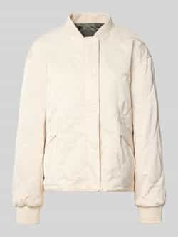 Opus Jack met klepzakken model 'Hallinu'