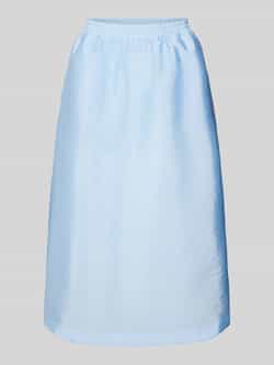 Rich & Royal Midirok met elastische band