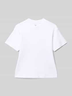 Jack & jones T-shirt met ronde hals model 'URBAN EDGE'
