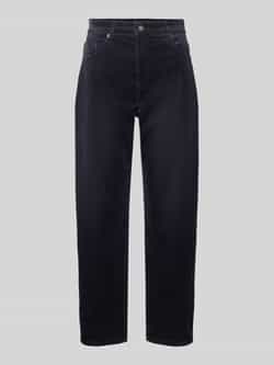 MAC Jeans met 5-pocketmodel model 'DANNI'