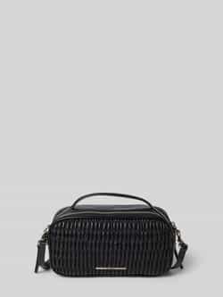 CK Calvin Klein Crossbodytas met labeldetail