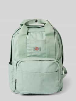 Dickies Rugzak met laptopvak