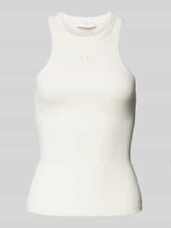 LeGer by Lena Gercke Tanktop model 'Dena' LeGer Studio-collectie