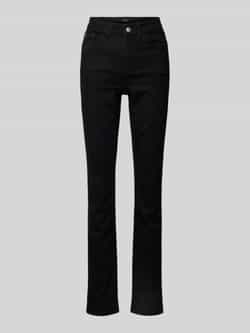 Zero Slim fit jeans in 5-pocketmodel