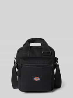 Dickies Crossbodytas met handgrepen model 'MOREAUVILLE'