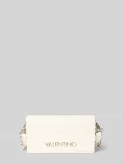 VALENTINO BAGS Handtas met labeldetail model 'STEFANY'