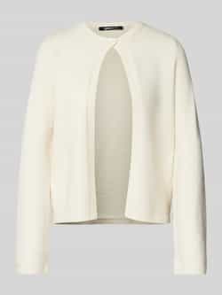 Gina Tricot Vest met knoopsluiting