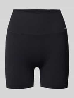 Aim'n Short Shorts Black Dames