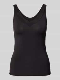 Triumph Bh-hemd Feel of Modal Tank Top