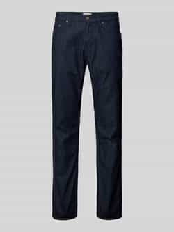 JOOP! JEANS Modern fit jeans in 5-pocketmodel model 'Mitch'