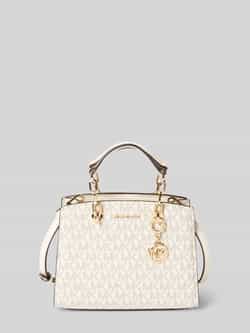 MICHAEL Kors Handtas met draagband