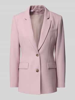 Selected Femme Blazer met reverskraag model 'RITA'