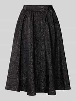 Miss goodlife Midirok met effectgaren