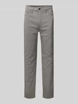 Levi's Slim fit jeans in 5-pocketmodel model '511 '