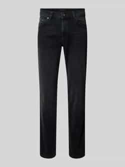 Bugatti Regular fit jeans in 5-pocketmodel