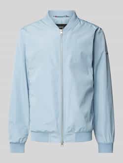 CINQUE Blouson met tweewegsritssluiting model 'RAPID'