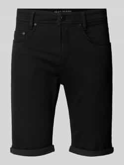 MAC Bermuda met 5-pocketmodel