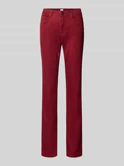 BRAX Slim fit jeans in 5-pocketmodel model 'STYLE.MARY