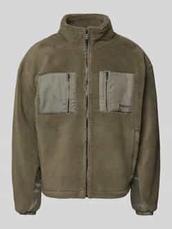 Pegador Sweatjack van teddybont