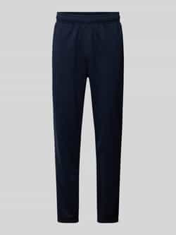 Champion Sweatbroek met elastische band