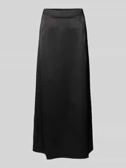 Vero Moda Midirok met elastische band model 'Merle'