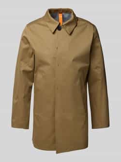 G-LAB Jack met strookzakken model 'Coach'