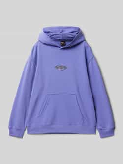Quiksilver Hoodie met capuchon