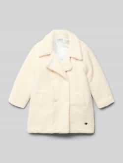 Guess Jas van teddybont