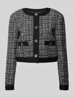 Guess Blazer in bouclélook model 'YVONNE'