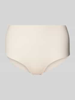 Hanro Slip met elastische band
