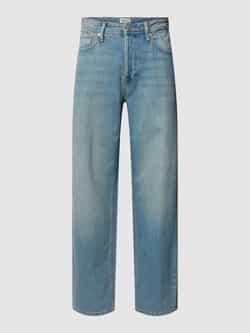 jack & jones Loose fit jeans model 'IEDDIE'