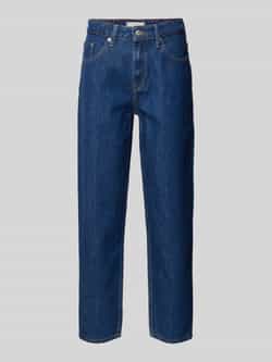 Tommy Hilfiger Tapered fit jeans in 5-pocketmodel